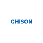 chison