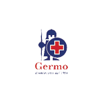 germo